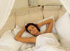 Grecotel Myconos Blu 